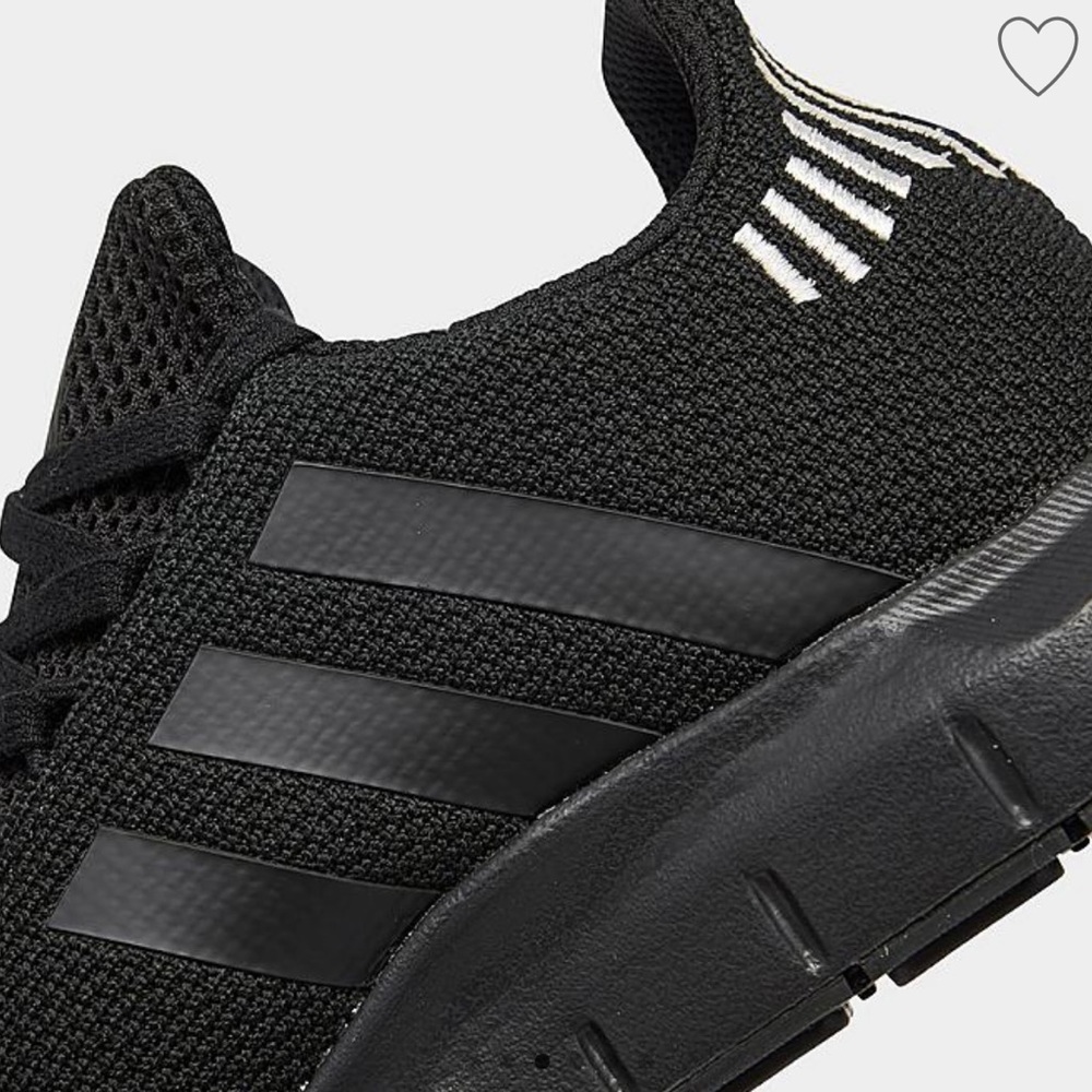Adidas women’s casual swift running shoes
